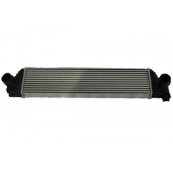 INTERCOOLER RENAULT MASTER 10-
