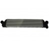 INTERCOOLER RENAULT MASTER 10-