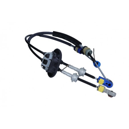 LINKA ZMIANY BIEGÓW PEUGEOT KPL. 308 07- 1085/10100MM