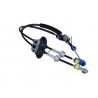 LINKA ZMIANY BIEGÓW PEUGEOT KPL. 308 07- 1085/10100MM