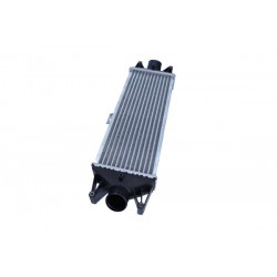 INTERCOOLER IVECO DAILY 99- 50C 2,8