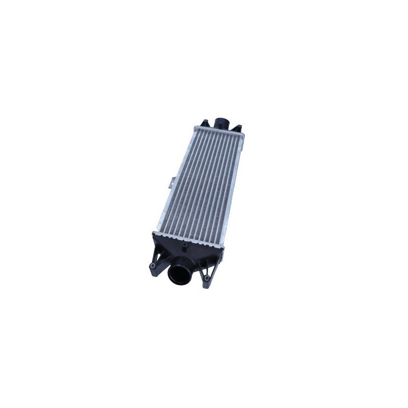INTERCOOLER IVECO DAILY 99- 50C 2,8