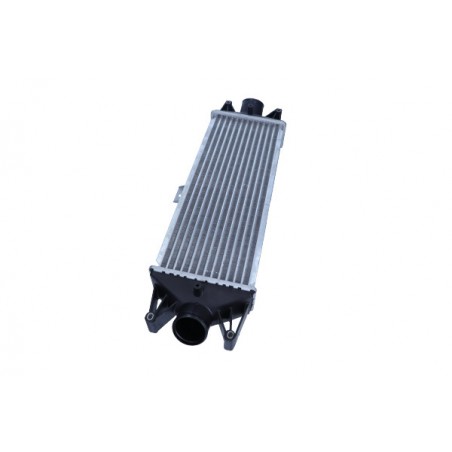 INTERCOOLER IVECO DAILY 99- 50C 2,8