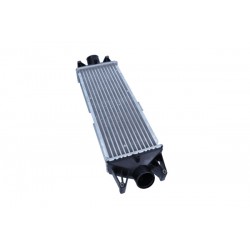 INTERCOOLER IVECO DAILY 99- 50C 2,8