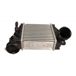 INTERCOOLER VW BORA/GOLF 1,9 TDI 00-05