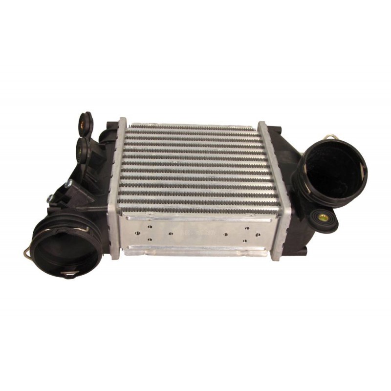 INTERCOOLER VW BORA/GOLF 1,9 TDI 00-05