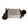 INTERCOOLER VW BORA/GOLF 1,9 TDI 00-05