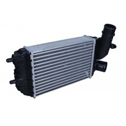 INTERCOOLER FIAT DUCATO 1,9-2,8D 94-