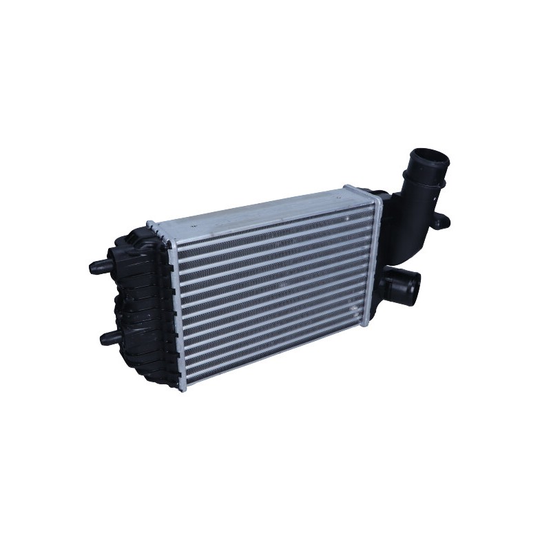 INTERCOOLER FIAT DUCATO 1,9-2,8D 94-