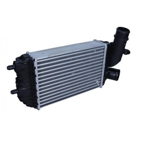 INTERCOOLER FIAT DUCATO 1,9-2,8D 94-