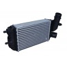 INTERCOOLER FIAT DUCATO 1,9-2,8D 94-