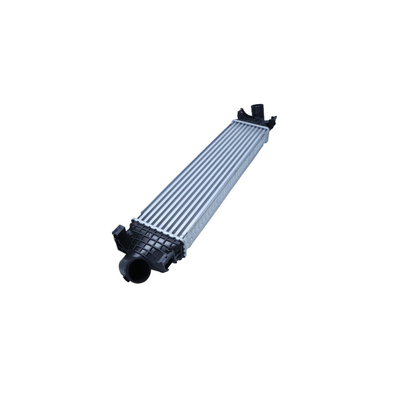 INTERCOOLER FORD FOCUS 1,6-2,0TDCI