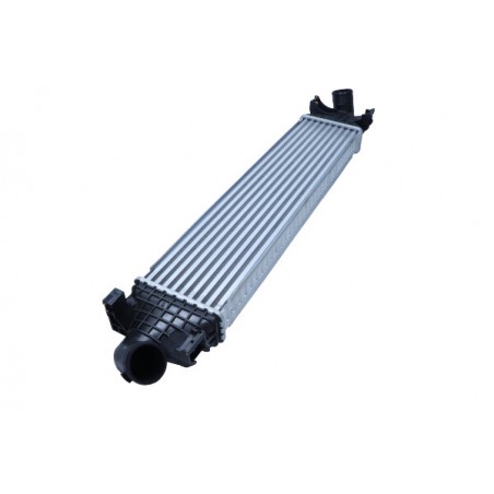 INTERCOOLER FORD FOCUS 1,6-2,0TDCI