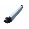 INTERCOOLER FORD FOCUS 1,6-2,0TDCI