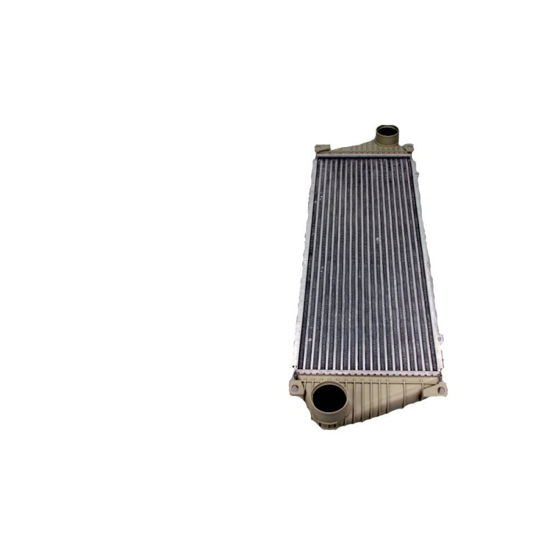 INTERCOOLER DB SPRINTER 208-412CDI/D LT 96-