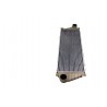 INTERCOOLER DB SPRINTER 208-412CDI/D LT 96-