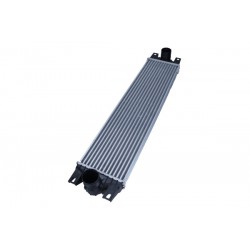 INTERCOOLER RENAULT MASTER 1,9DCI-2,5DCI 01-