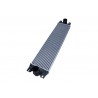 INTERCOOLER RENAULT MASTER 1,9DCI-2,5DCI 01-