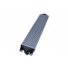 INTERCOOLER RENAULT MASTER 1,9DCI-2,5DCI 01-