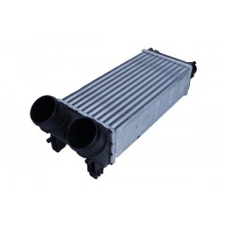 INTERCOOLER CITROEN C4 1,6HTP