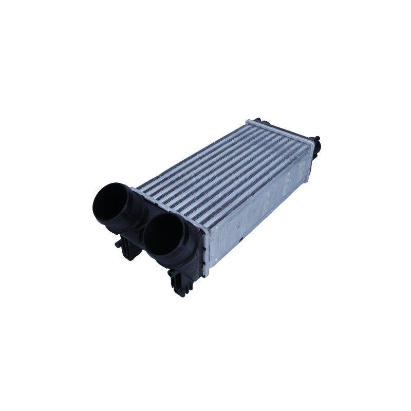 INTERCOOLER CITROEN C4 1,6HTP