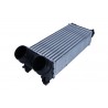 INTERCOOLER CITROEN C4 1,6HTP