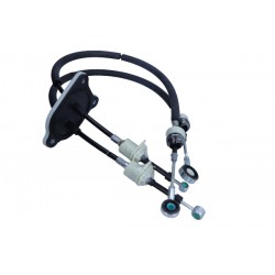 LINKA ZMIANY BIEGÓW CITROEN NEMO/ FIAT FIORIONO/ QUBO/ PEUGEOT BIPPER 1,3HDI