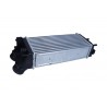 INTERCOOLER CITROEN C4 1,6HTP