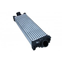 INTERCOOLER FORD TOURNEO/ TRANSIT 2,2TDCI 11-