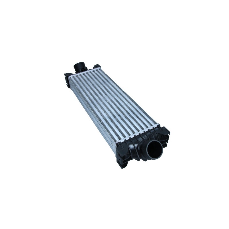 INTERCOOLER FORD TOURNEO/ TRANSIT 2,2TDCI 11-