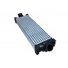 INTERCOOLER FORD TOURNEO/ TRANSIT 2,2TDCI 11-