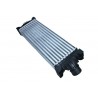 INTERCOOLER FORD TOURNEO/ TRANSIT 2,2TDCI 11-