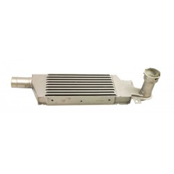 INTERCOOLER OPEL CORSA C 1,3-1,7CDTI/ COMBO/ TIGRA