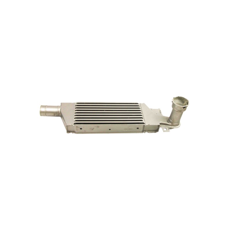 INTERCOOLER OPEL CORSA C 1,3-1,7CDTI/ COMBO/ TIGRA