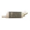 INTERCOOLER OPEL CORSA C 1,3-1,7CDTI/ COMBO/ TIGRA