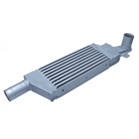 INTERCOOLER OPEL CORSA C 1,7DI
