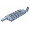 INTERCOOLER OPEL CORSA C 1,7DI