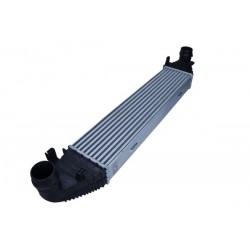 INTERCOOLER DB W204/W212 200CGI/ KOMPRESSOR