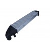INTERCOOLER DB W204/W212 200CGI/ KOMPRESSOR