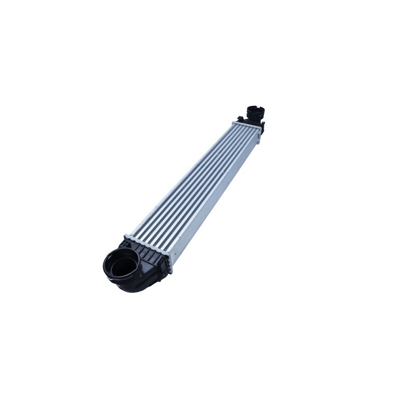INTERCOOLER DB W169/W245 A/B-KLASA CDI
