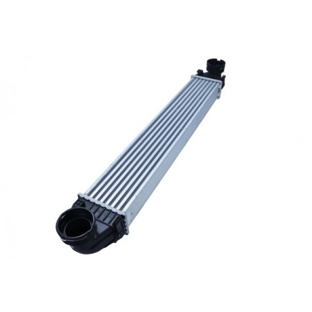 INTERCOOLER DB W169/W245 A/B-KLASA CDI