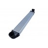 INTERCOOLER DB W169/W245 A/B-KLASA CDI