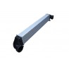 INTERCOOLER DB W169/W245 A/B-KLASA CDI