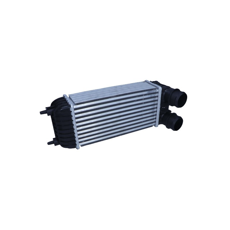 INTERCOOLER CITROEN C5 III 1,6THP/ 508 1,6THP