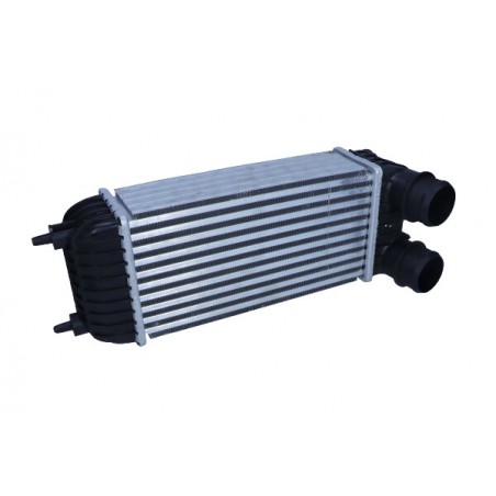 INTERCOOLER CITROEN C5 III 1,6THP/ 508 1,6THP