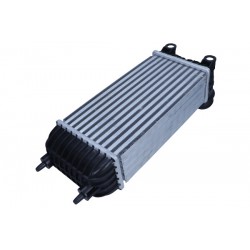 INTERCOOLER CITROEN C5 III 1,6THP/ 508 1,6THP