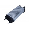 INTERCOOLER CITROEN C5 III 1,6THP/ 508 1,6THP