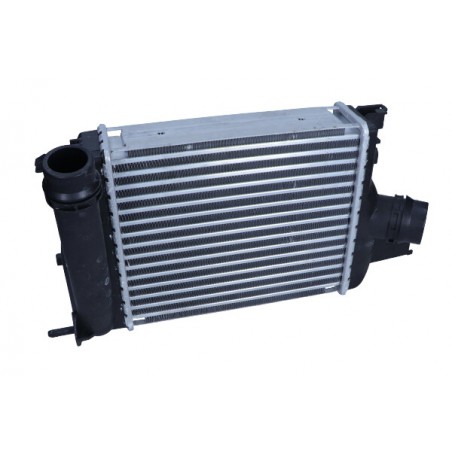 INTERCOOLER RENAULT CLIO/ CAPTUR 1,5DCI/ DUSTER 1,2TCE