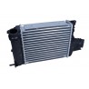 INTERCOOLER RENAULT CLIO/ CAPTUR 1,5DCI/ DUSTER 1,2TCE