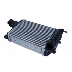 INTERCOOLER RENAULT CLIO/ CAPTUR 1,5DCI/ DUSTER 1,2TCE